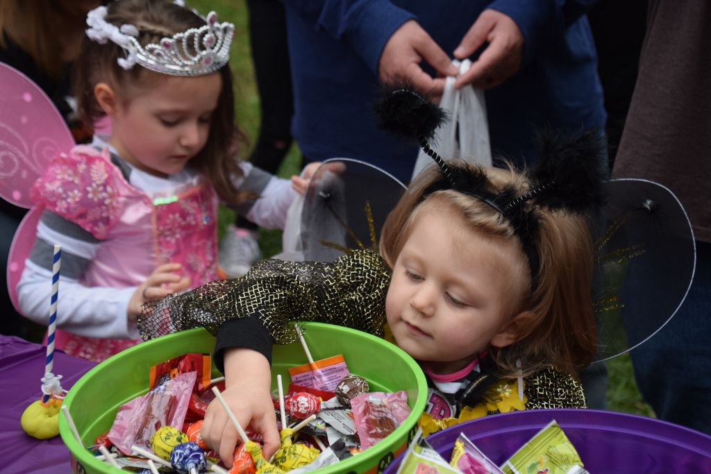 library festival 10-2019 012 (1024x683).jpg